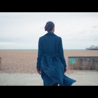 A Life Less Ordinary: Amita Suman