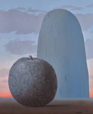 View 1 of Lot 5: Le Droit chemin