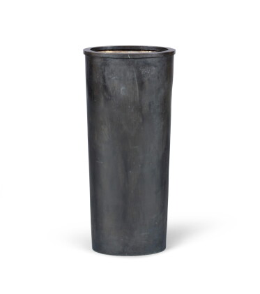 Catalog image of Umbrella stand, circa 2000 | Porte-parapluies, vers 2000