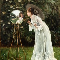 View 2 of Auction: 19th & 20th Century European Art