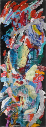 Catalog image of Untitled