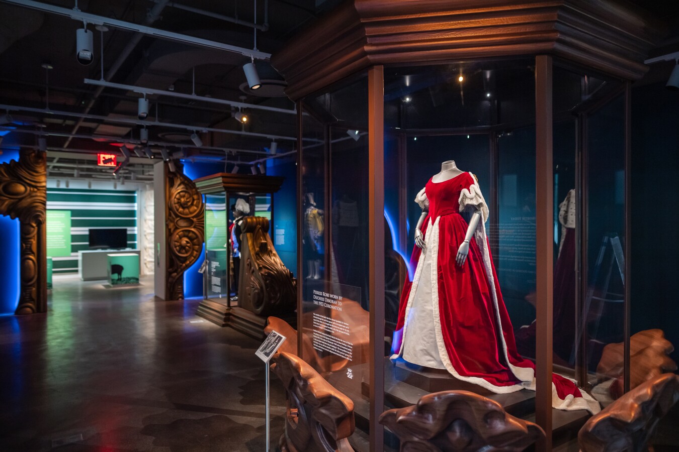 SOTHEBYS2019_0625_160048-5879_ALIVECOVERAGE-JCM.jpg