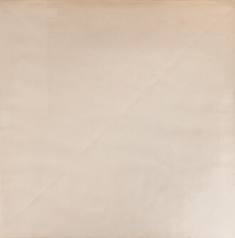 View 1 of Lot 230: Pliage