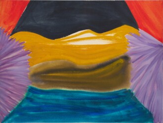 View 1 of Lot 467: Untitled 