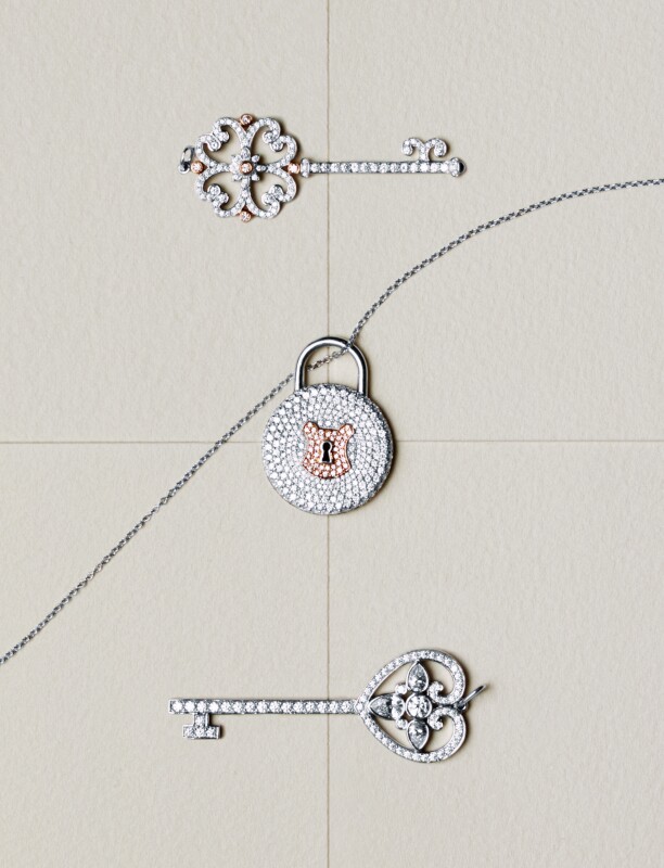 4-tiffany-jewels-online-N10159.jpg