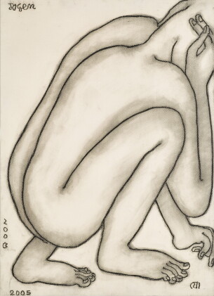 Catalog image of Untitled