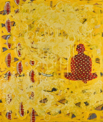 Catalog image of Untitled
