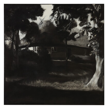 Catalog image of michele zalopany | addressee unknown