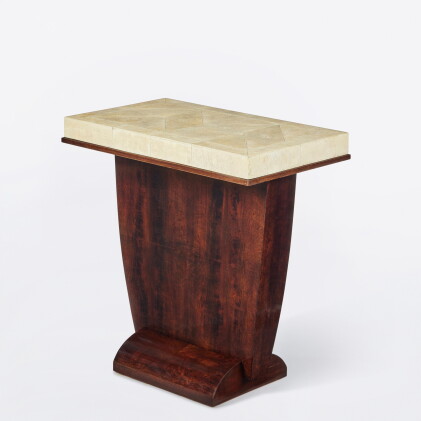 Catalog image of Guéridon