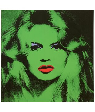 View 2 of Auction: The Now & Contemporary Evening Auction