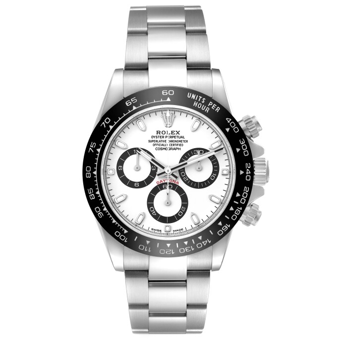 The Rolex Daytona Panda Understanding The Key Models Watches Sotheby s The rolex daytona panda understanding the key models watches sotheby s