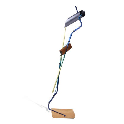 Catalog image of Lamp