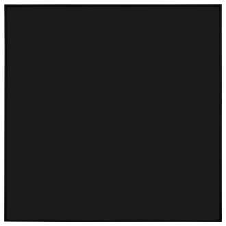 View 1 of Lot 132: Abstract Painting, Black