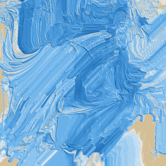 View 1 of Lot 7: Algorithmic painting: genesis | 算法繪畫：起源