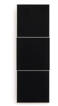 Catalog image of Espaço Modulado No. 6