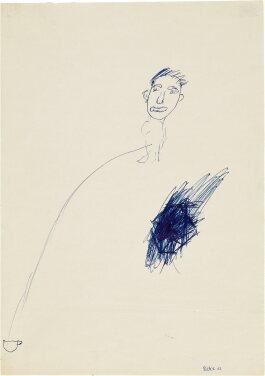 View 1 of Lot 232: Untitled
