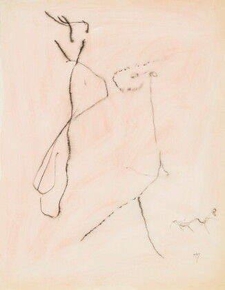Catalog image of Untitled