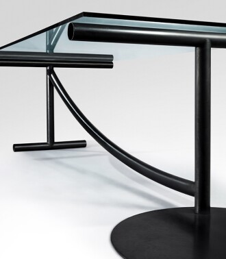 View 2 of Auction: Important Design