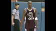Kobe Bryant’s Highschool Highlights