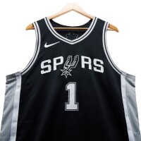 View 2 of Auction: NBA Auctions Weekly: 2026 Finals | Part II