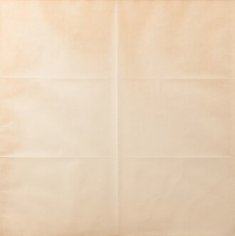 View 1 of Lot 233: Pliage