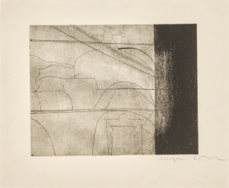 View 1 of Lot 103: Paros (L. 3)