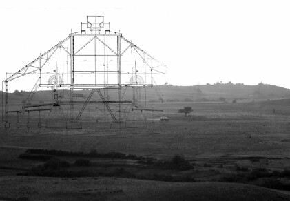 Catalog image of Metallurgical Practice: Landscape 01