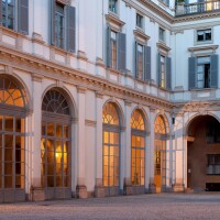 View 2 of Auction: Fine Jewelry & Watches