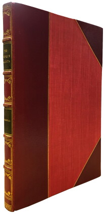 Catalog image of winston s. churchill | the people's rights. london: hodder & stoughton, 1910