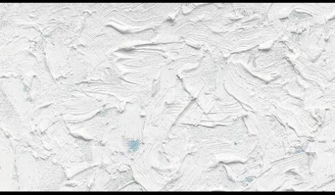 Judith Neisser: Breaking the Rules of Minimalism