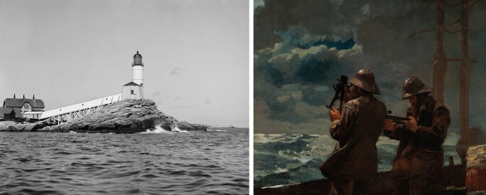 combo-white-island-light-isles-of-shoals-nh-1 copy.jpg