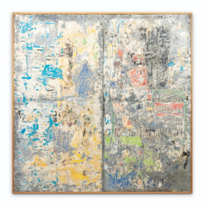 Catalog image of Composition