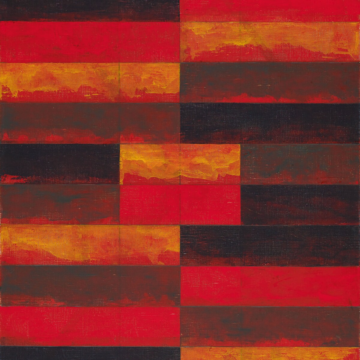 Now Open For Bidding Sotheby S First Ever Online Day Sales Of