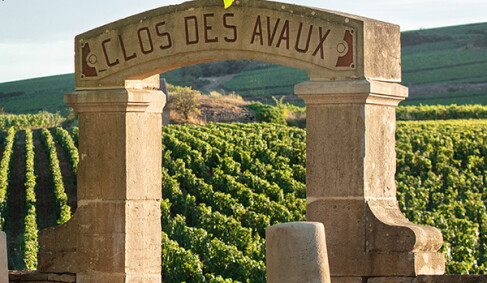 View 2 of Auction: 163e Vente des Vins des Hospices de Beaune