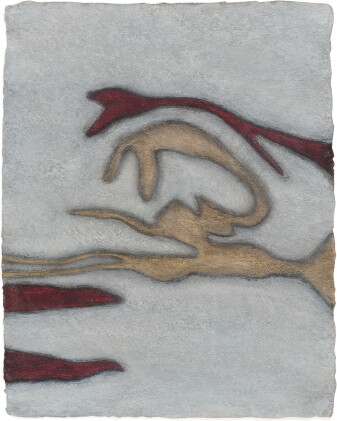 Catalog image of Study for Lakuda