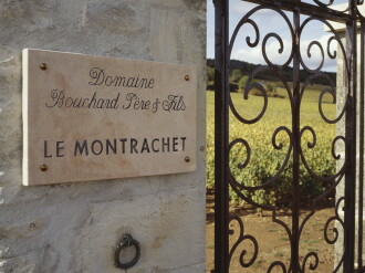 View 1 of Lot 302: Montrachet 2010 Bouchard Père et Fils (6 MAG)