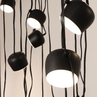 View 2 of Auction: Important Design