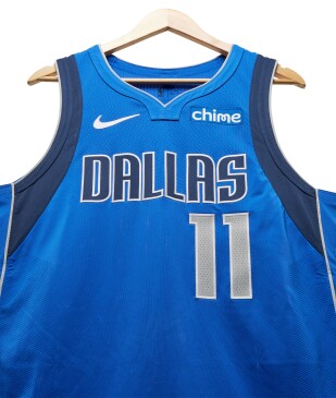 View 2 of Auction: NBA Auctions Weekly: Icon and Statement Edition | Part II