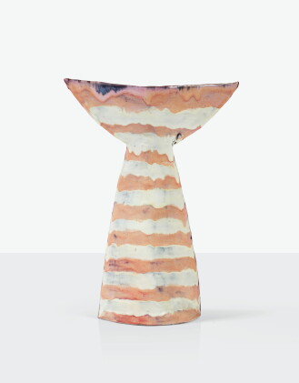 Catalog image of Vase