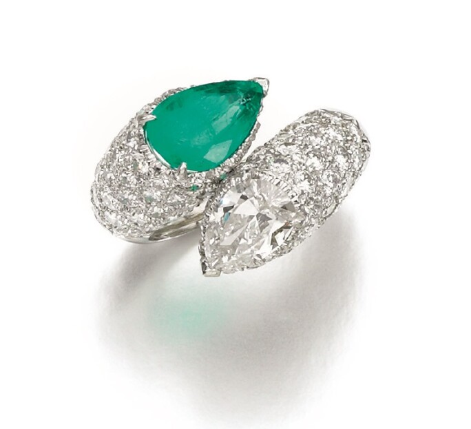 David-Webb-emerald-diamond-ring.jpg