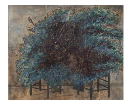 Catalog image of Untitled