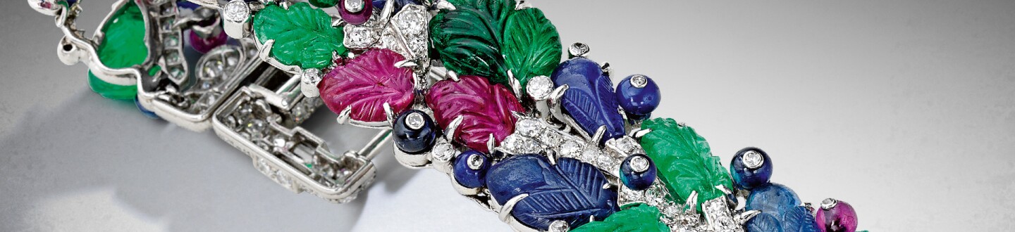 7 Things You Need to Know about Louis Francois Cartier 7 Things You Need to Know about Louis Francois Cartier