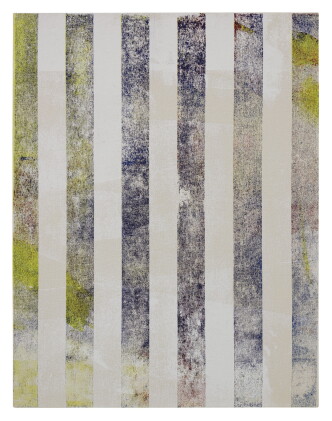 Catalog image of israel lund | untitled