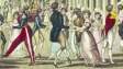 Jane Austen: Public and private space