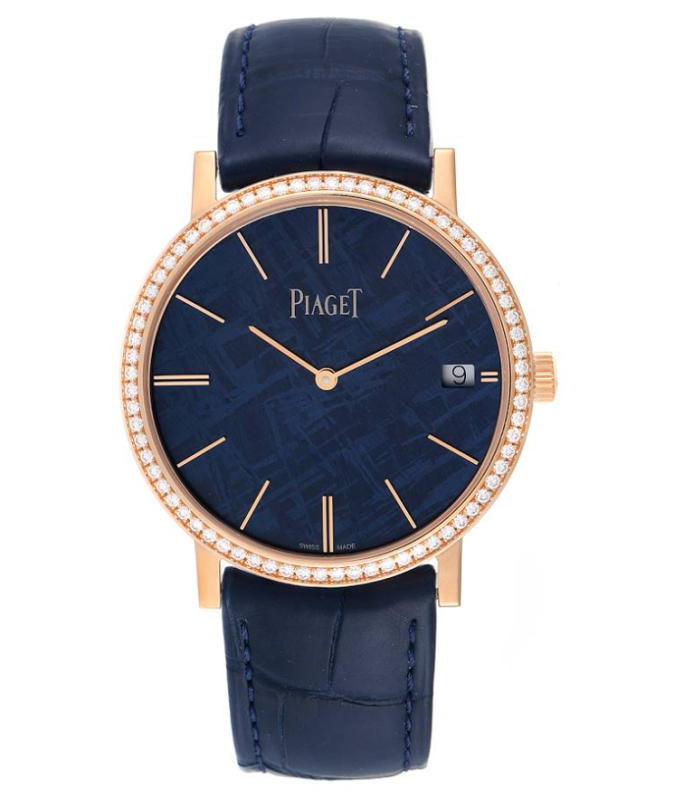 Piaget