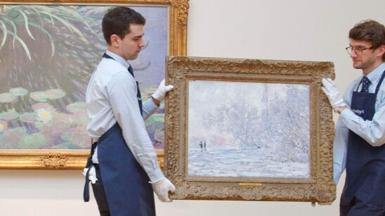 Upcoming Auctions Fine Art Jewels Watches Wine Auctions Sales