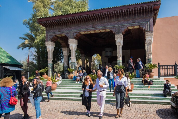 1-54-Marrakech-La-Mamounia.jpg