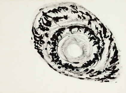 Catalog image of Untitled