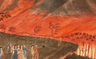 View 2 of Auction: Fine Books from a Distinguished Private Library