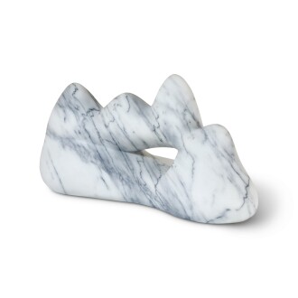 View 1 of Lot 6021: Lai Chi Man 黎志文 | Scenery 山水